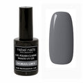 Dorian Grey 10ml