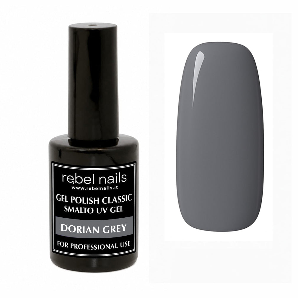 Dorian Grey 10ml