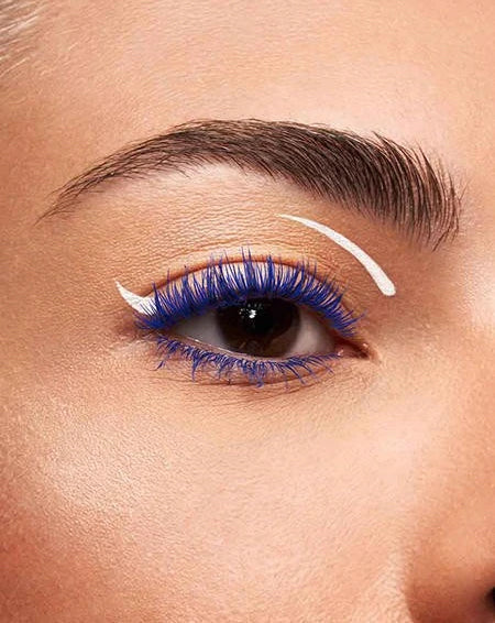 Duoversity Eyeliner + Mascara