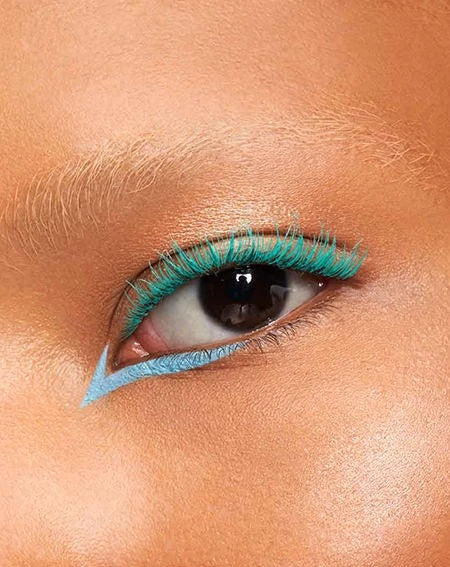 Duoversity Eyeliner + Mascara