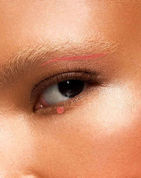 Duoversity Eyeliner + Mascara