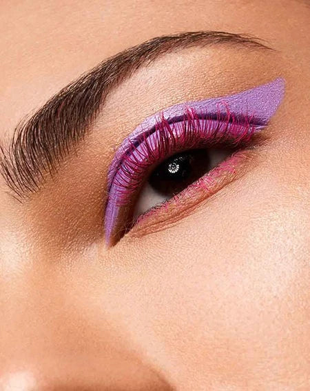 Duoversity Eyeliner + Mascara