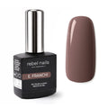 E. Franchi 10ml