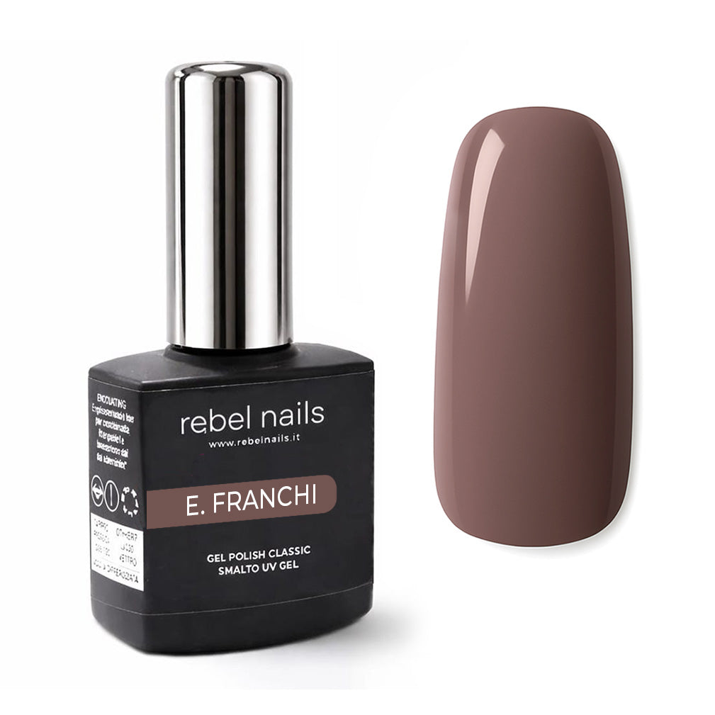 E. Franchi 10ml