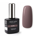 Ecrù 10ml