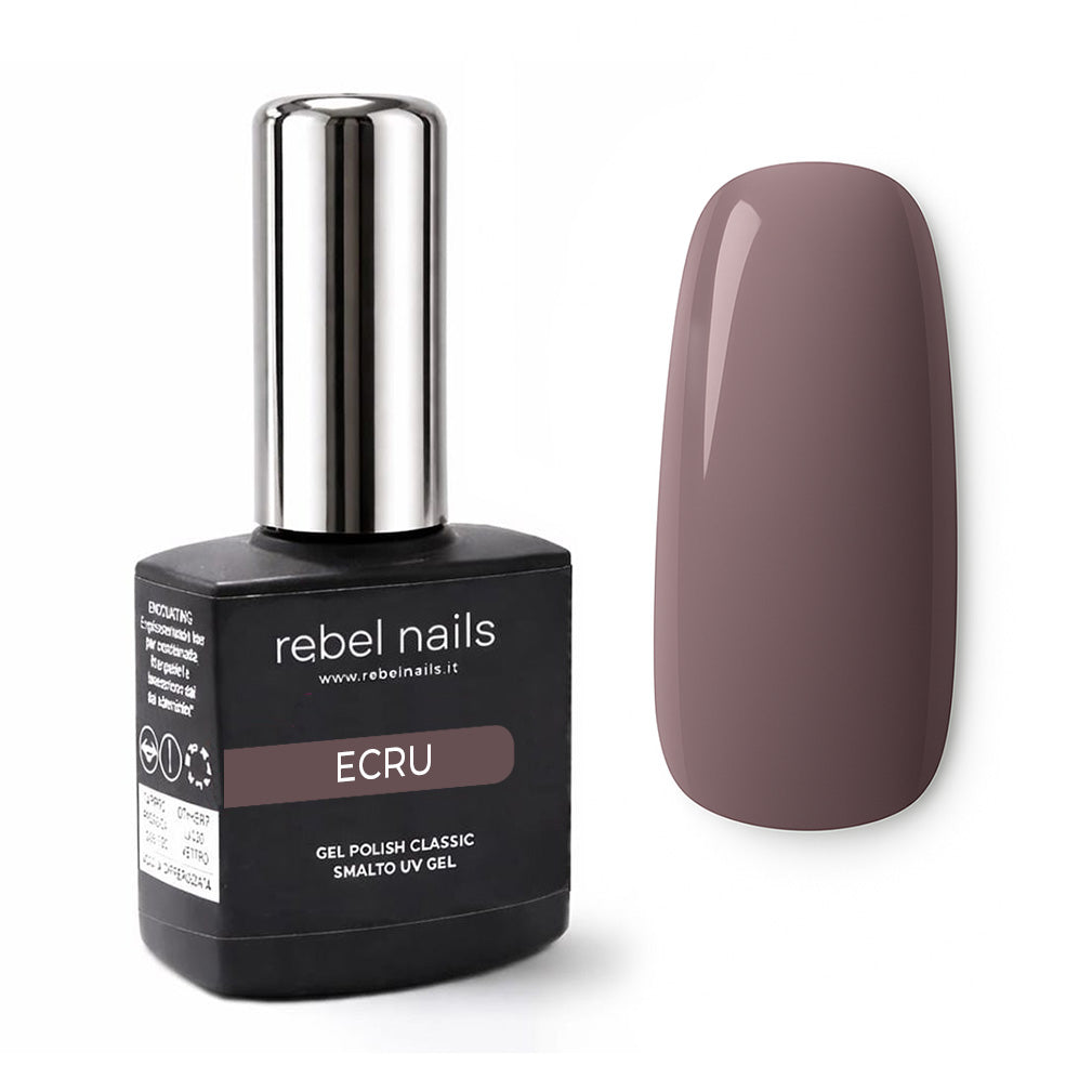 Ecrù 10ml