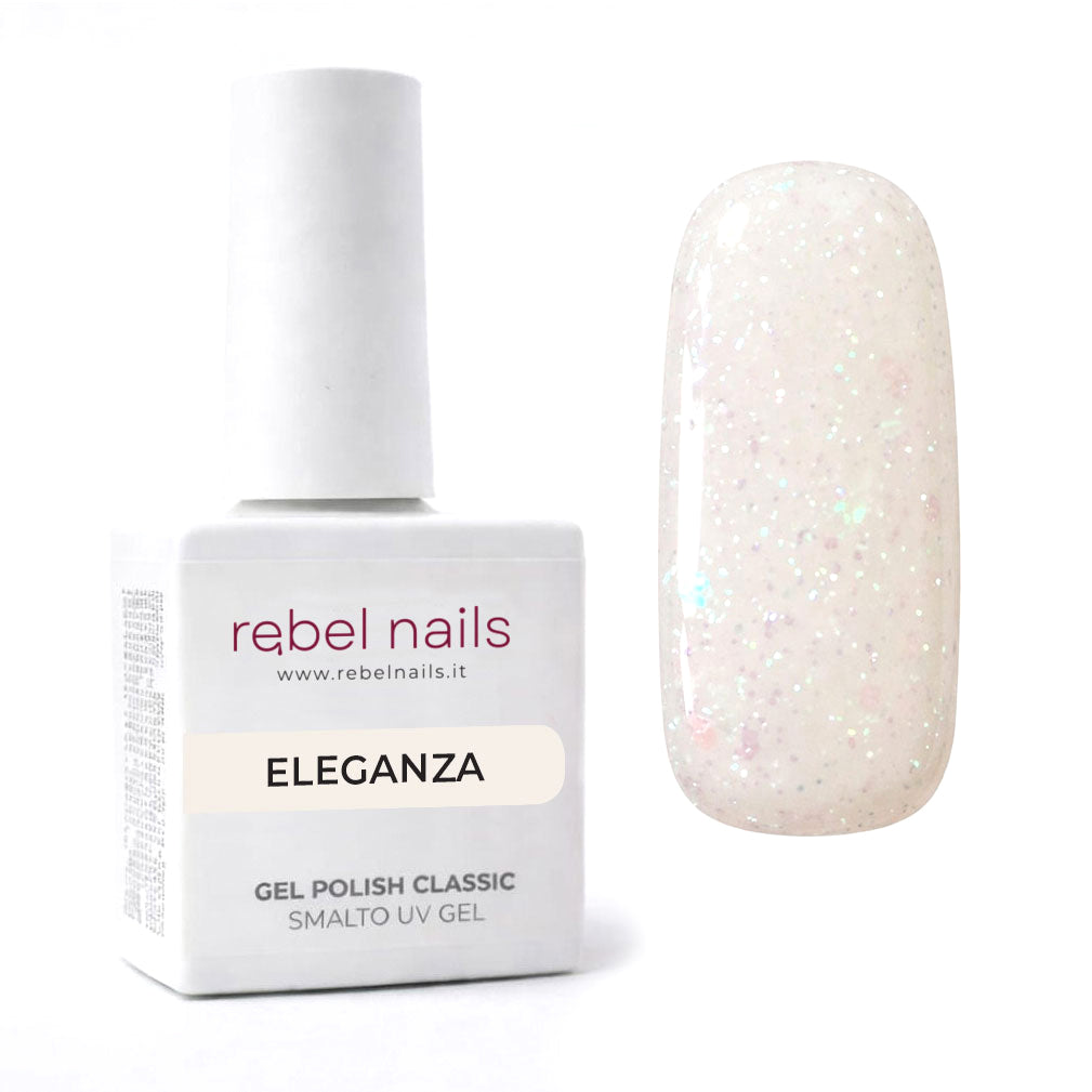 Eleganza 10ml