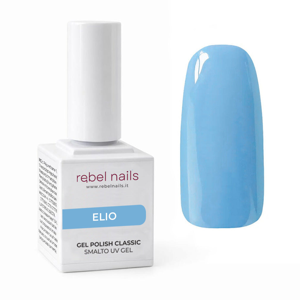Elio 12ml