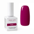 Ella 12ml