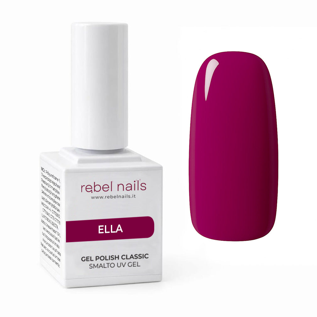 Ella 12ml
