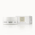 Equilibrium - Crema Balsamo Mani
