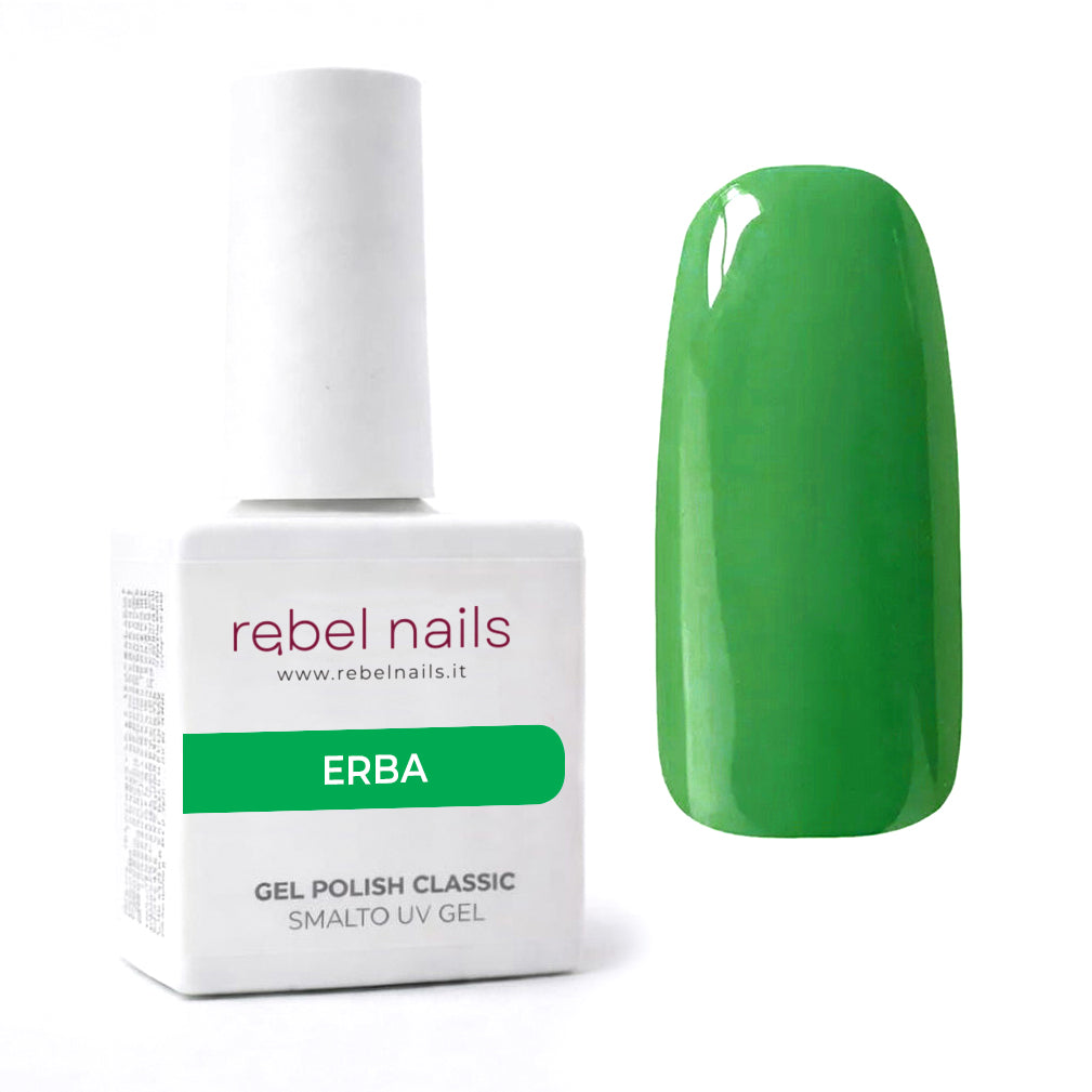 Erba 10ml