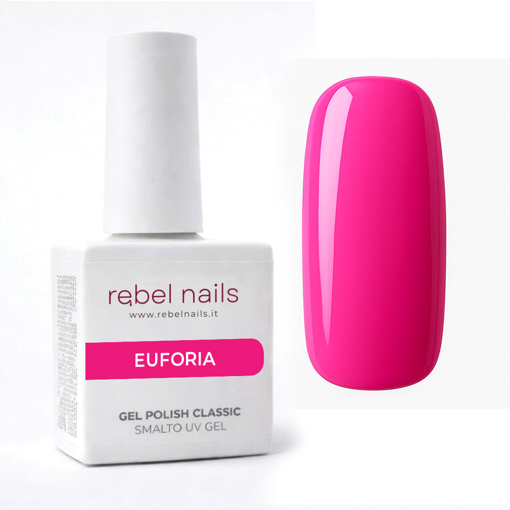 Euforia 10ml