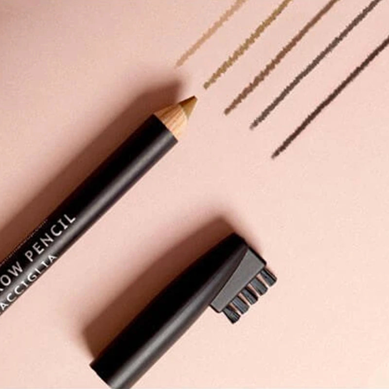 Expert Eyebrow Pencil