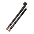 Expert Eyebrow Pencil