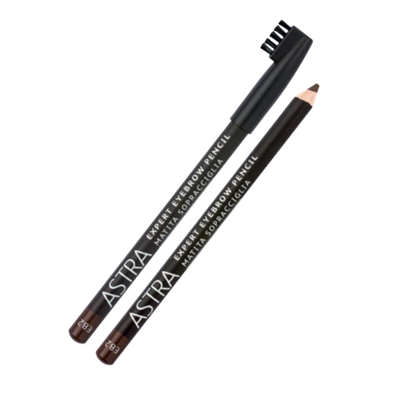 Expert Eyebrow Pencil