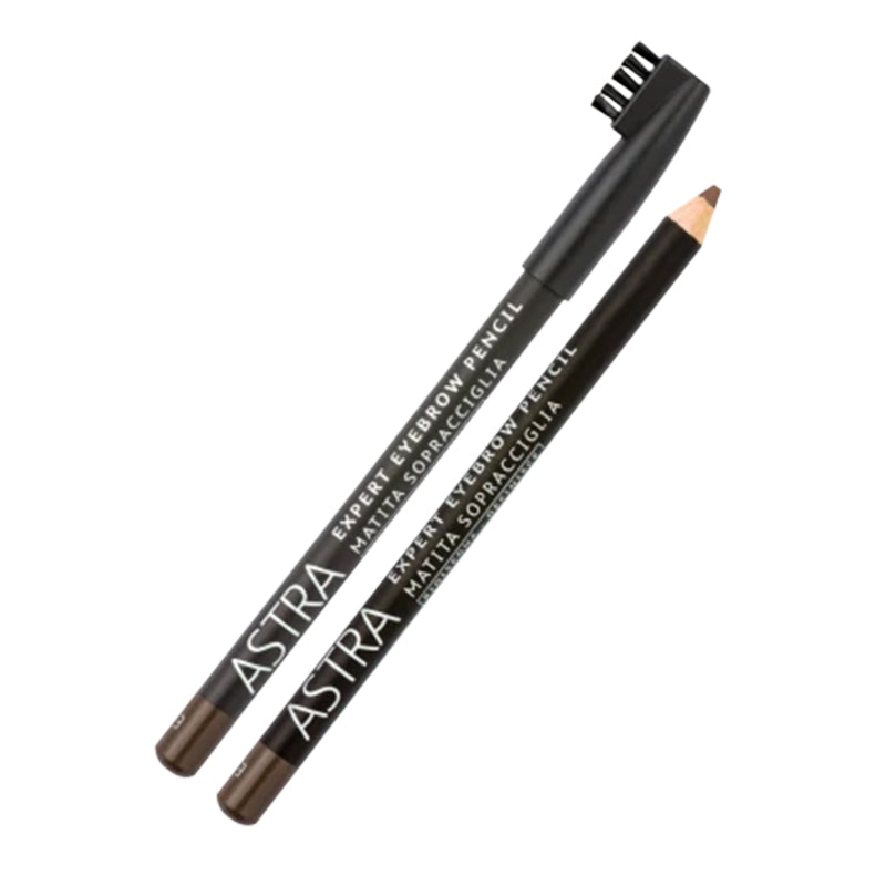 Expert Eyebrow Pencil