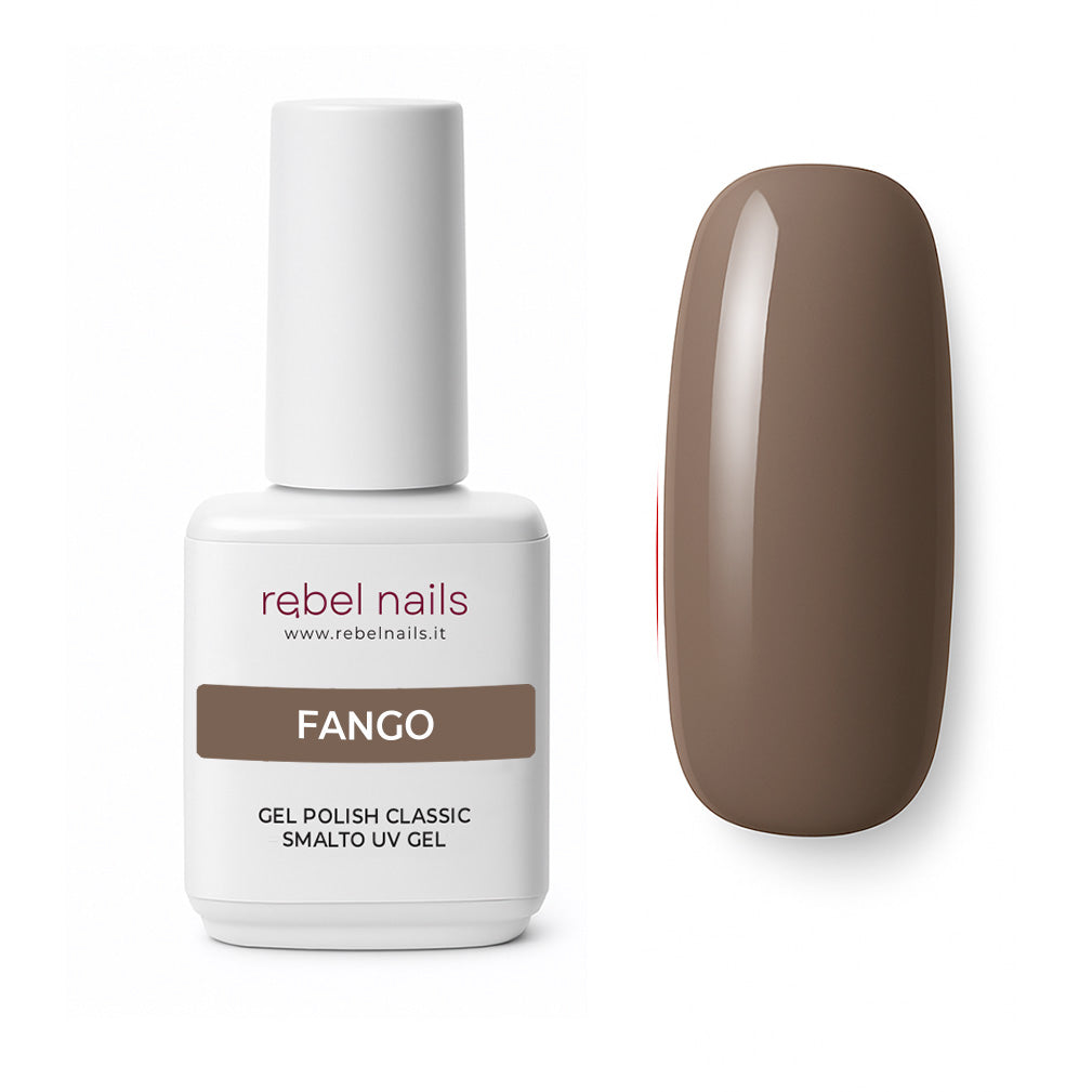 Fango 10ml