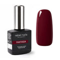 Fantasia 10ml