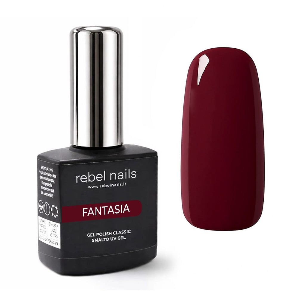 Fantasia 10ml