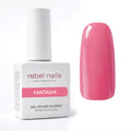 Fantasia 10ml