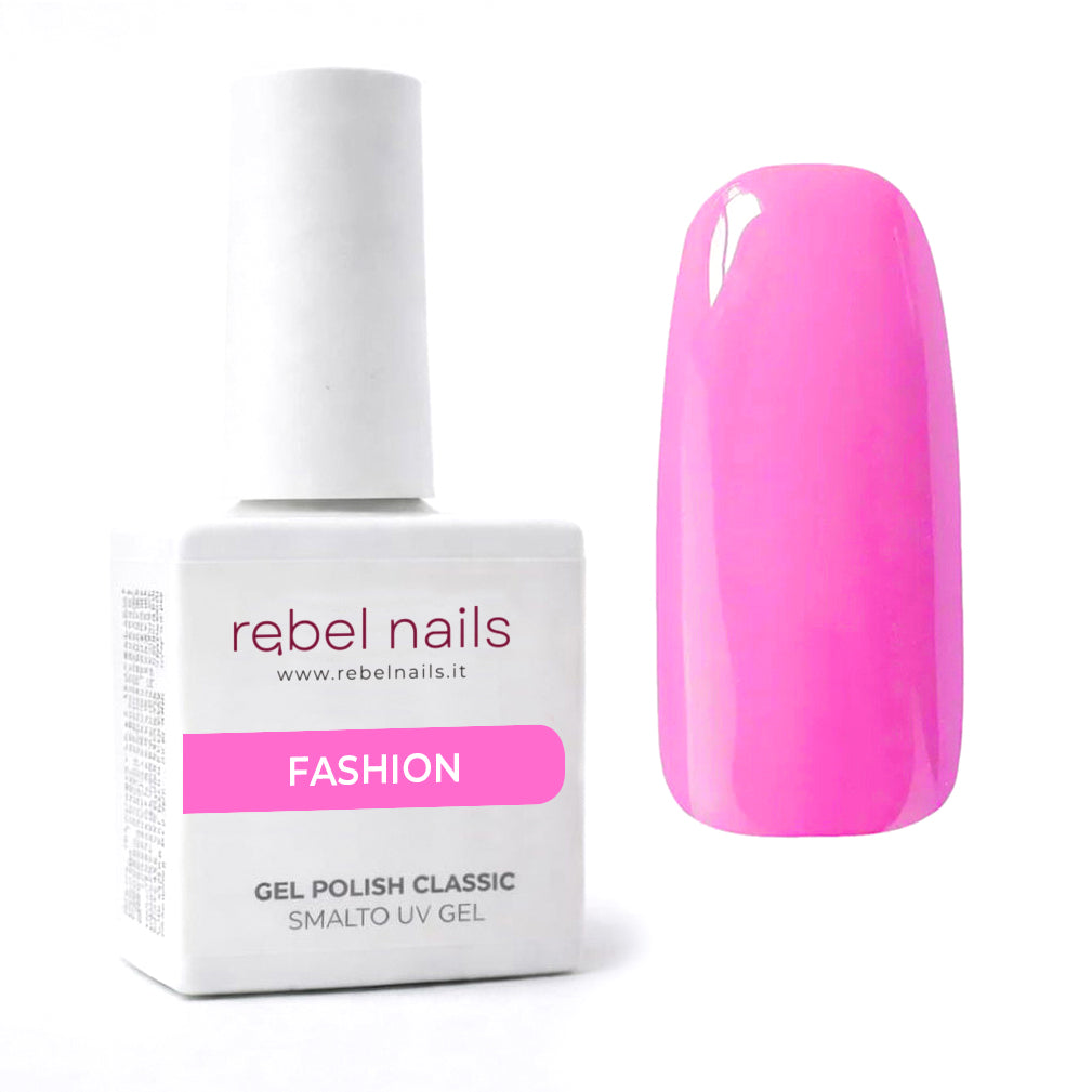 Fashion 10ml
