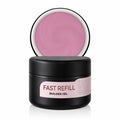 Builder Fast Refill