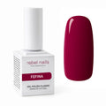 Fefina 12ml
