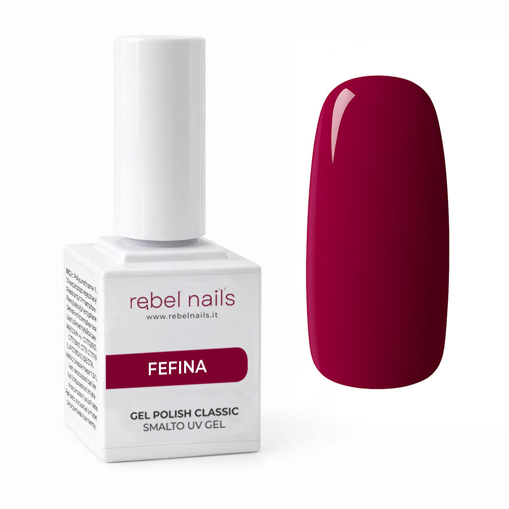 Fefina 12ml
