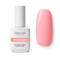 Fernanda 10ml