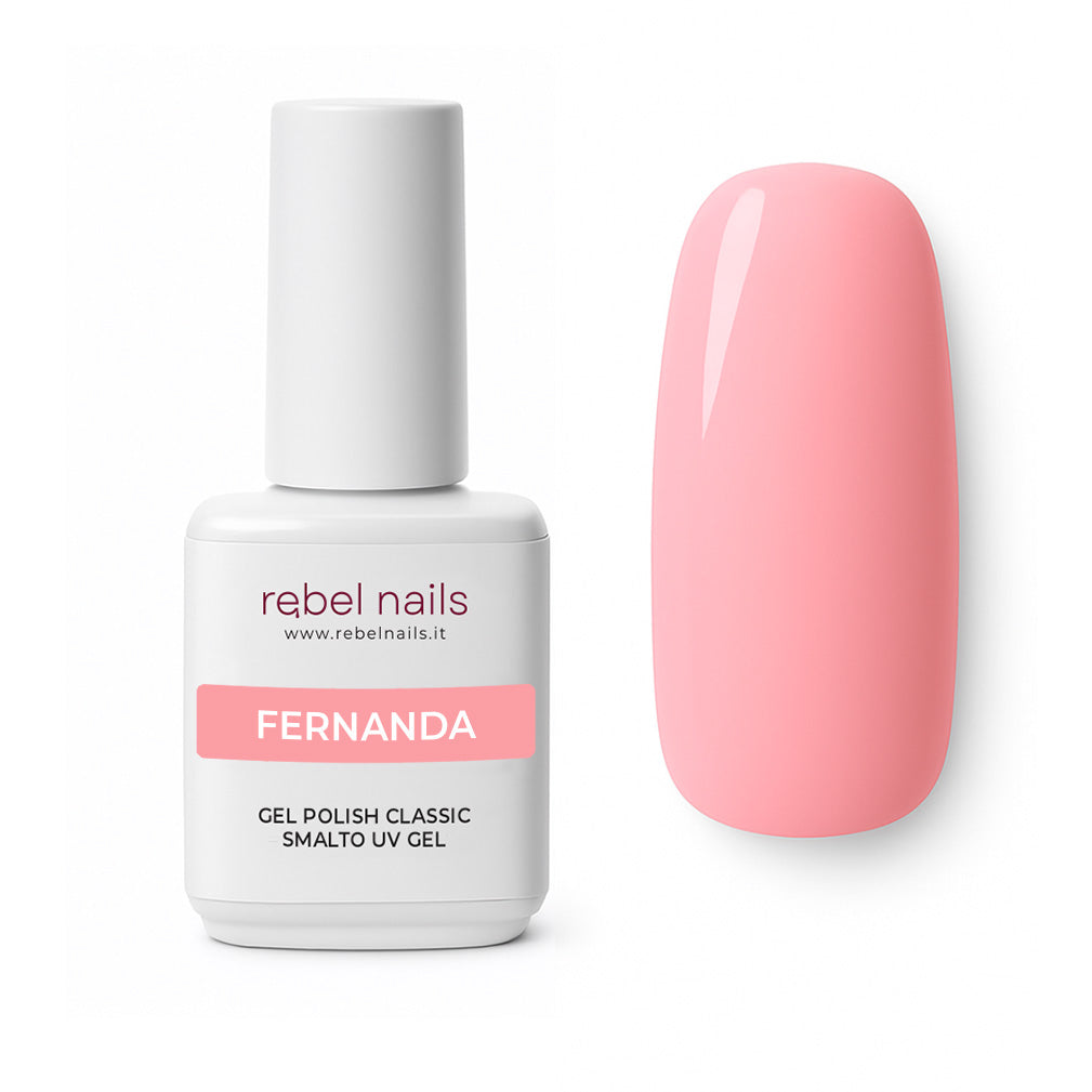 Fernanda 10ml