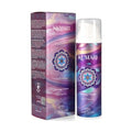 Firming Cream Kumari