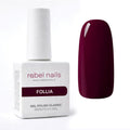 Follia 10ml