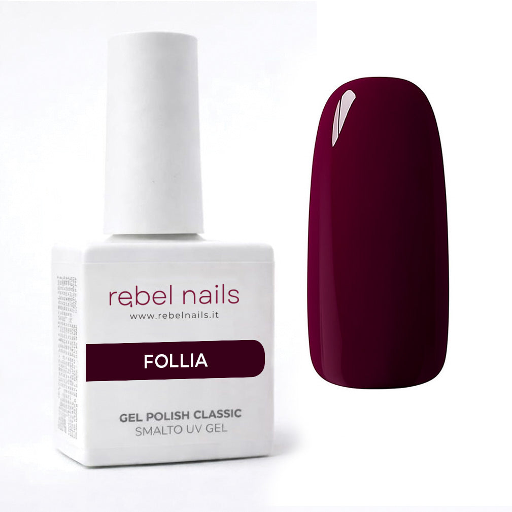 Follia 10ml