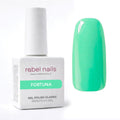 Fortuna 10ml