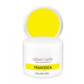 Color Gel Francesca