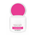 Gel Paste Fucsia Neon