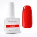 Fuoco 10ml