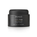 Fuoco Plus - Black Sculpture Cream
