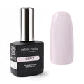 Genj 10ml