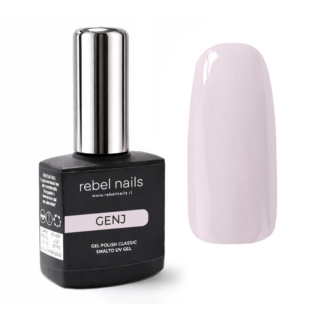 Genj 10ml