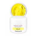 Giallo