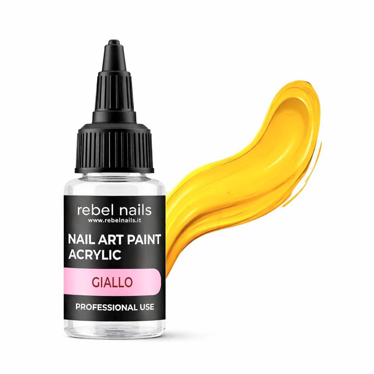 Giallo