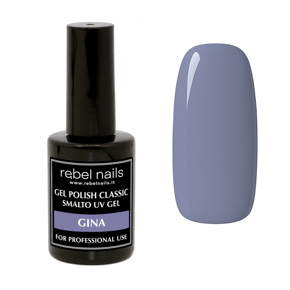 Gina 10ml