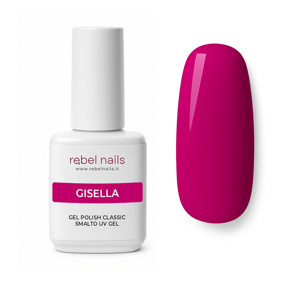 Gisella 12ml