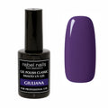 Giuliana 10ml