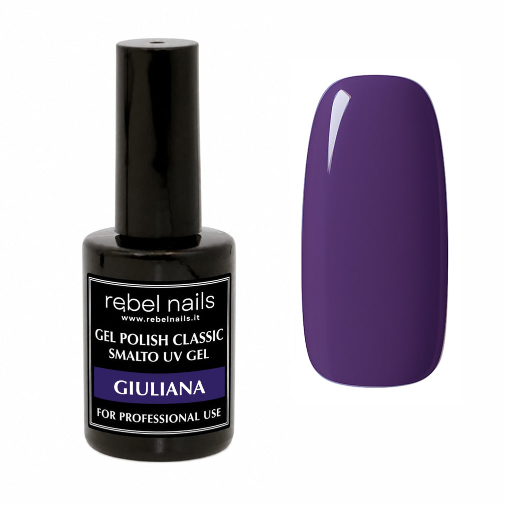 Giuliana 10ml