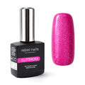 Glitterosa 10ml