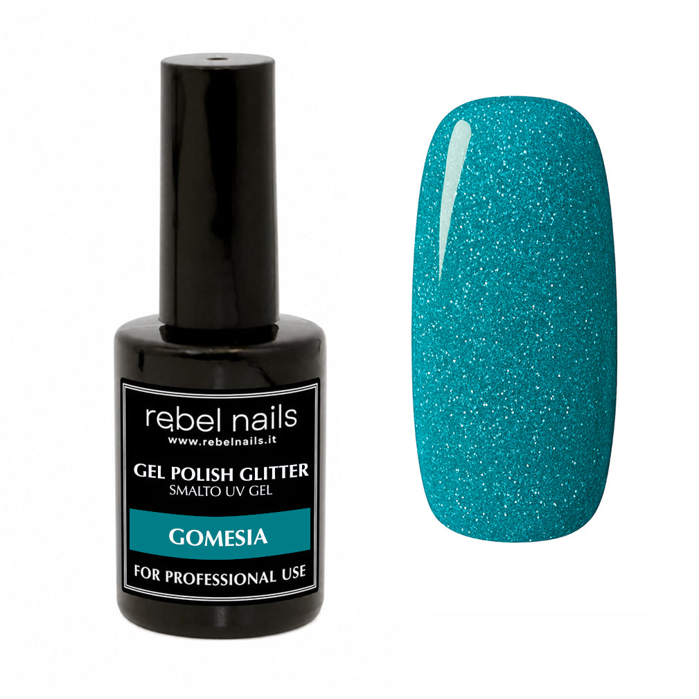 Gomesia 10ml