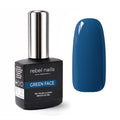 Green Face 10ml